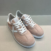 Munich Sneakers Barru 170 Rosa
