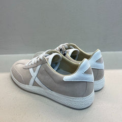 Munich Sneakers Barru 171 Beige