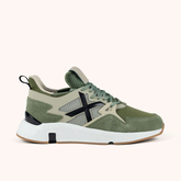 Munich 4172109 Clik 109 Sneakers Uomo