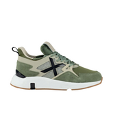 Munich 4172109 Clik 109 Sneakers Uomo