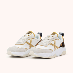 Munich 8770180 Wave 180 Sneakers Donna