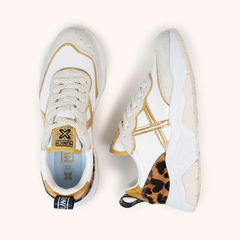 Munich 8770180 Wave 180 Sneakers Donna