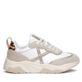 Munich 8770182 Wave 182 Sneakers Donna