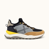 Munich 8772062 Doro 62 Sneakers Uomo