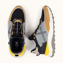 Munich 8772062 Doro 62 Sneakers Uomo