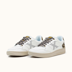 Munich 8908099 Legit Wmn 99 Sneakers Donna
