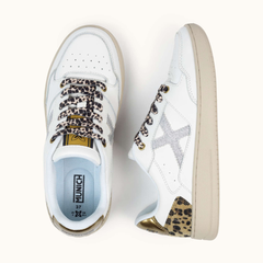 Munich 8908099 Legit Wmn 99 Sneakers Donna