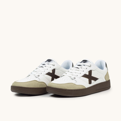 Munich 8908102 Legit Man 102 Sneakers Uomo