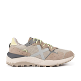 Munich 9880037 Shibuya 37 Sneakers Uomo