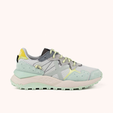 Munich 9880039 Shibuya WMN 39 Sneakers Donna