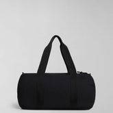 Napapijri Borsa da Viaggio Piccola Salinas Black