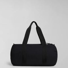 Napapijri Borsa da Viaggio Piccola Salinas Black