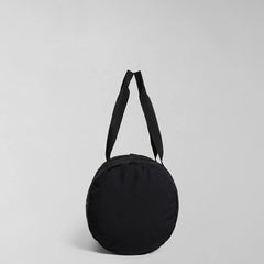 Napapijri Borsa da Viaggio Piccola Salinas Black