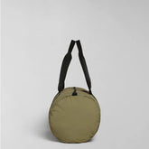 Napapijri Borsa da Viaggio Piccola Salinas Green Lichen