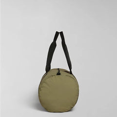 Napapijri Borsa da Viaggio Piccola Salinas Green Lichen