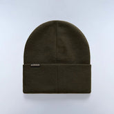 Napapijri Berretto Mountain Green Urban