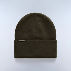 Napapijri Berretto Mountain Green Urban