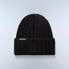Napapijri Berretto Semiury Black