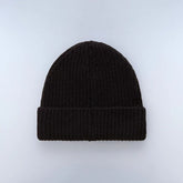 Napapijri Berretto Foli Black