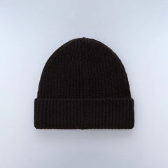 Napapijri Berretto Foli Black