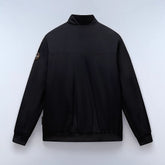 Napapijri Bomber Sailor Black