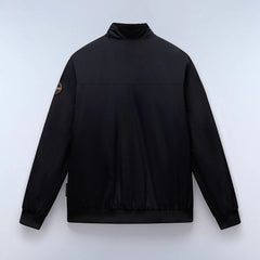 Napapijri Bomber Sailor Black
