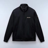 Napapijri Bomber Sailor Black