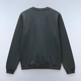 Napapijri Felpa Balis Green Urban