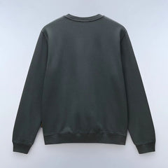 Napapijri Felpa Balis Green Urban