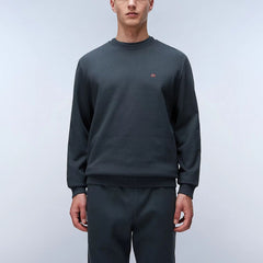 Napapijri Felpa Balis Green Urban