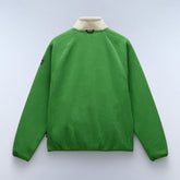 Napapijri Pile Dolent Green Kelly