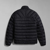 Napapijri Piumino Aerons Black