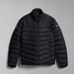 Napapijri Piumino Aerons Black