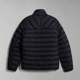 Napapijri Piumino Aerons Blu Marine