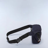 Napapijri Marsupio Hering Blu Marine