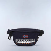 Napapijri Marsupio Hering Blu Marine