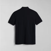 Napapijri Polo Eolanos Blu Marine