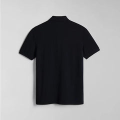 Napapijri Polo Eolanos Blu Marine