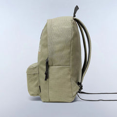 Napapijri Zaino Hering Green Lichen