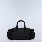 Napapijri Nadir NP0A88VD Borsone Uomo Black Beauty