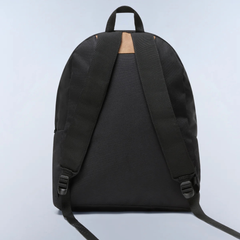 Napapijri Voyage 3 NP0A4GGH Zaino Uomo Black