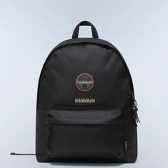 Napapijri Voyage 3 NP0A4GGH Zaino Uomo Black