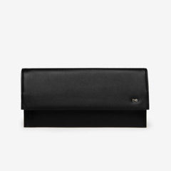 NeroGiardini E3 43003 DE Borsa Nero