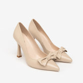 NeroGiardini E4 09342 DE Décolleté Lino