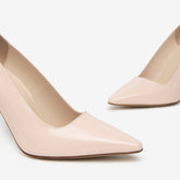 NeroGiardini E4 09371 DE Décolleté  Confetto