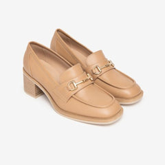 NeroGiardini E4 09610 D Mocassini  Corda