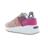 NeroGiardini E4 09852 D Sneakers   Cipria