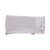 NeroGiardini E4 43000 DE Borsa Latte