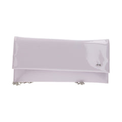 NeroGiardini E4 43000 DE Borsa  Latte