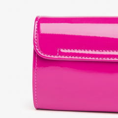 NeroGiardini E4 43701 DE Borsa  Fuxia
